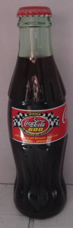 2004-0278 € 5,00 20 yearss of great raqcing 1985-2004 coca cola 600.jpeg